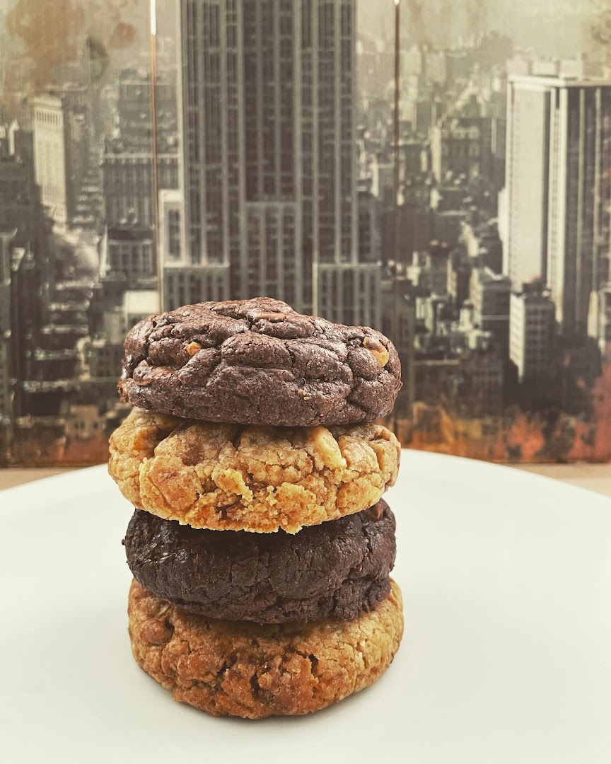 Chunkies Bakery · Photos 3